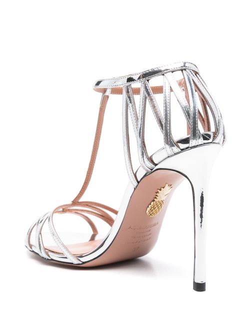  AQUAZZURA | FVMHIGS0 SSYCCC